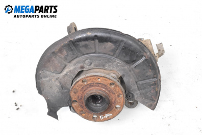 Шенкел главина за Audi A3 Hatchback II (05.2003 - 08.2012), позиция: предна, дясна