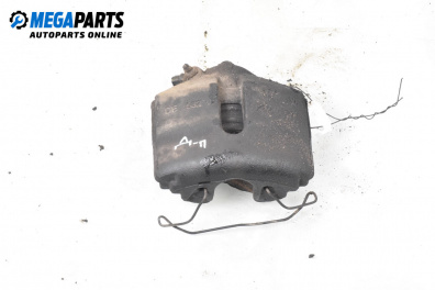 Спирачен апарат за Audi A3 Hatchback II (05.2003 - 08.2012), позиция: предна, дясна