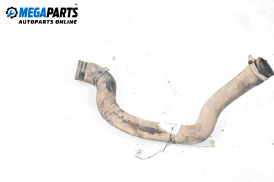 Воден маркуч за Audi A3 Hatchback II (05.2003 - 08.2012) 2.0 TDI 16V, 140 к.с.