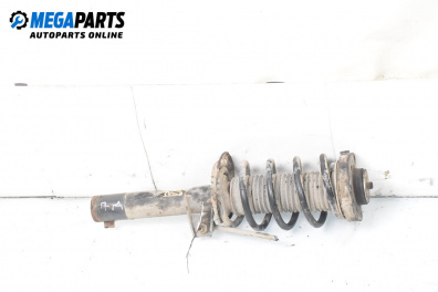 Макферсон за Audi A3 Hatchback II (05.2003 - 08.2012), хечбек, позиция: предна, дясна