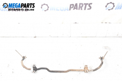 Стабилизираща щанга за Audi A3 Hatchback II (05.2003 - 08.2012), хечбек