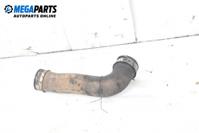 Маркуч турбо за Audi A3 Hatchback II (05.2003 - 08.2012) 2.0 TDI 16V, 140 к.с.