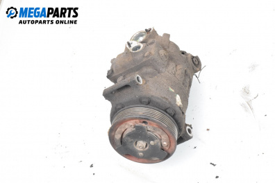 Компресор климатик за Audi A3 Hatchback II (05.2003 - 08.2012) 2.0 TDI 16V, 140 к.с.