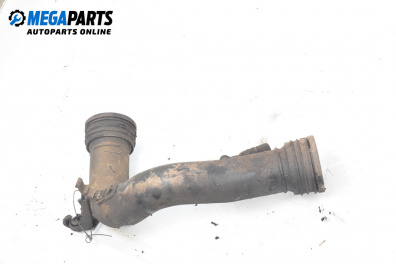 Въздуховод за Audi A3 Hatchback II (05.2003 - 08.2012) 2.0 TDI 16V, 140 к.с.