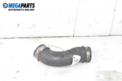 Маркуч турбо за Audi A3 Hatchback II (05.2003 - 08.2012) 2.0 TDI 16V, 140 к.с.