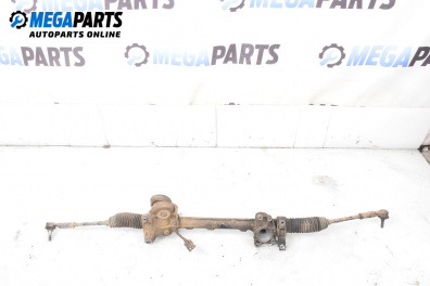 Електрическа рейка без мотор за Audi A3 Hatchback II (05.2003 - 08.2012), хечбек