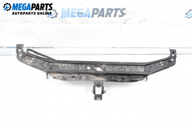 Греда над радиатор за Renault Laguna II Hatchback (03.2001 - 12.2007), хечбек