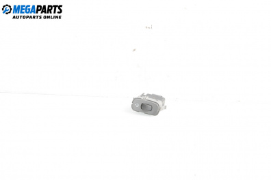 Бутон реглаж осветление за Renault Laguna II Hatchback (03.2001 - 12.2007)