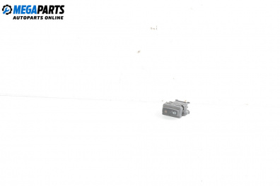Бутон централно заключване за Renault Laguna II Hatchback (03.2001 - 12.2007)