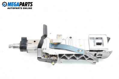 Кормилен прът за Renault Laguna II Hatchback (03.2001 - 12.2007)