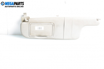 Сенник за Renault Laguna II Hatchback (03.2001 - 12.2007), позиция: лява