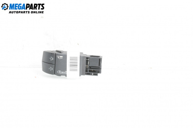 Бутон аудио управление за Renault Laguna II Hatchback (03.2001 - 12.2007)