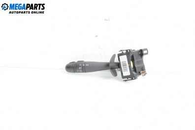 Лостче за светлини за Renault Laguna II Hatchback (03.2001 - 12.2007)