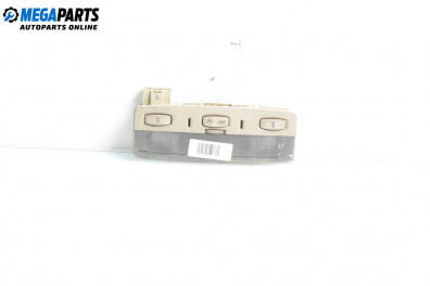 Плафон за Renault Laguna II Hatchback (03.2001 - 12.2007)