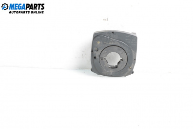 Сензор волан за Renault Laguna II Hatchback (03.2001 - 12.2007)