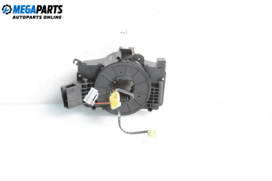 Лентов кабел за Airbag за Renault Laguna II Hatchback (03.2001 - 12.2007)