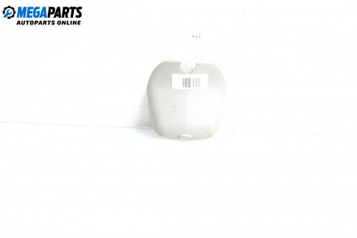 Интериорна пластмаса за Renault Laguna II Hatchback (03.2001 - 12.2007), 4+1 вр., хечбек, позиция: предна