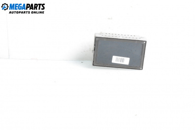 Дисплей за Renault Laguna II Hatchback (03.2001 - 12.2007)