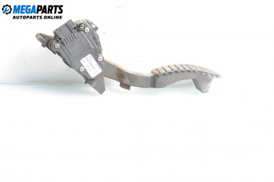 Потенциометър газ  за Renault Laguna II Hatchback (03.2001 - 12.2007), № 82 0000 2904