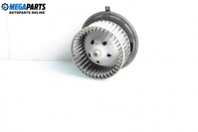 Вентилатор парно за Renault Laguna II Hatchback (03.2001 - 12.2007)