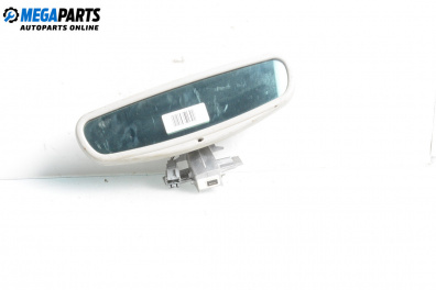 Вътрешно огледало за Renault Laguna II Hatchback (03.2001 - 12.2007)