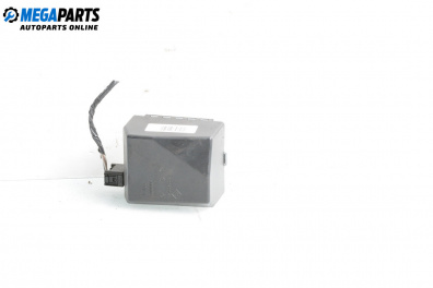 Механизъм заключване волан за Renault Laguna II Hatchback (03.2001 - 12.2007)