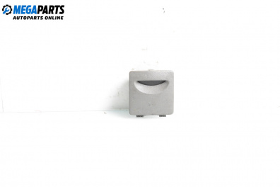 Интериорна пластмаса за Renault Laguna II Hatchback (03.2001 - 12.2007), 4+1 вр., хечбек, позиция: предна