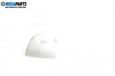 Обемен датчик за Renault Laguna II Hatchback (03.2001 - 12.2007)