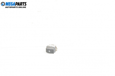 Бутон ел. стъкло  за Renault Laguna II Hatchback (03.2001 - 12.2007)