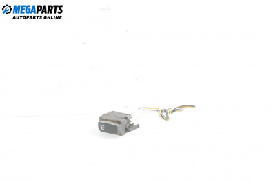 Бутон Airbag за Renault Laguna II Hatchback (03.2001 - 12.2007)