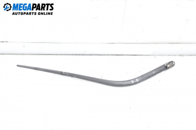 Рамо задна чистачка за Renault Laguna II Hatchback (03.2001 - 12.2007), позиция: задна