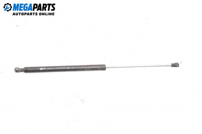 Амортисьор преден капак за Renault Laguna II Hatchback (03.2001 - 12.2007)