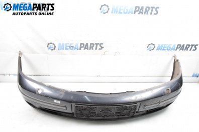 Предна броня за Renault Laguna II Hatchback (03.2001 - 12.2007), хечбек, позиция: предна