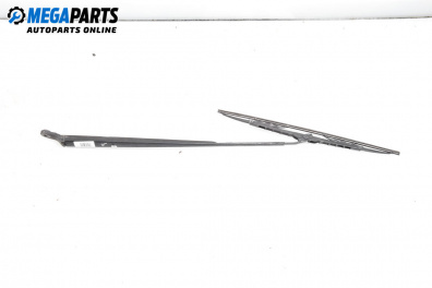 Рамо задна чистачка за Renault Laguna II Hatchback (03.2001 - 12.2007), позиция: задна