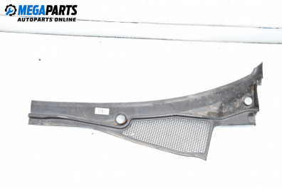 Кора под чистачки за Renault Laguna II Hatchback (03.2001 - 12.2007), 4+1 вр., хечбек