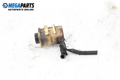 Казанче за хидравлична течност за Renault Laguna II Hatchback (03.2001 - 12.2007)