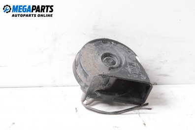 Клаксон за Renault Laguna II Hatchback (03.2001 - 12.2007)