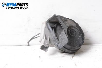 Клаксон за Renault Laguna II Hatchback (03.2001 - 12.2007)