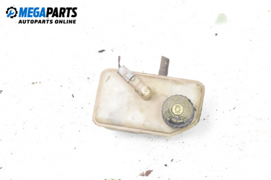 Казанче за спирачна течност за Renault Laguna II Hatchback (03.2001 - 12.2007)