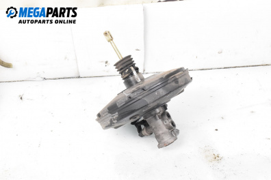 Серво усилвател за Renault Laguna II Hatchback (03.2001 - 12.2007)