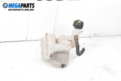 Казанче за антифриз за Renault Laguna II Hatchback (03.2001 - 12.2007) 2.2 dCi (BG0F), 150 к.с.