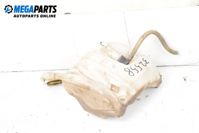 Казанче за чистачки за Renault Laguna II Hatchback (03.2001 - 12.2007)