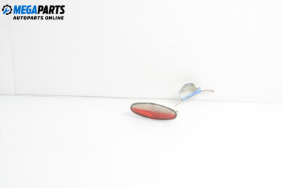 Мигач за Renault Laguna II Hatchback (03.2001 - 12.2007), хечбек, позиция: лява