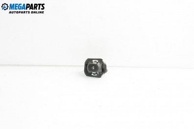 Бутон ел. стъкло  за Renault Laguna II Hatchback (03.2001 - 12.2007)