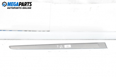 Външна лайсна врата за Renault Laguna II Hatchback (03.2001 - 12.2007), хечбек, позиция: задна, дясна