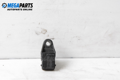 Датчик за положение на разпределителния вал за Renault Laguna II Hatchback (03.2001 - 12.2007)