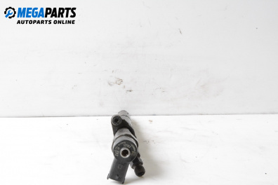 Дюза дизел за Renault Laguna II Hatchback (03.2001 - 12.2007) 2.2 dCi (BG0F), 150 к.с., № Bosch 0445110084