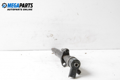 Дюза дизел за Renault Laguna II Hatchback (03.2001 - 12.2007) 2.2 dCi (BG0F), 150 к.с., № Bosch 0445110084