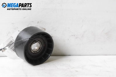 Обтяжна ролка ангренажен ремък за Renault Laguna II Hatchback (03.2001 - 12.2007) 2.2 dCi (BG0F), 150 к.с.