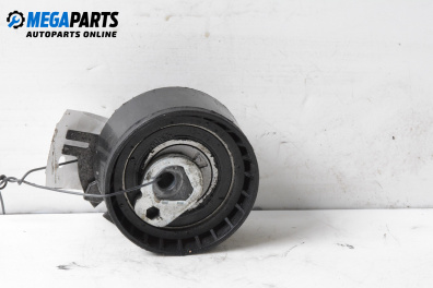 Обтяжна ролка ангренажен ремък за Renault Laguna II Hatchback (03.2001 - 12.2007) 2.2 dCi (BG0F), 150 к.с.